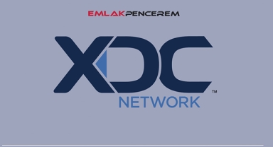 XDC Network nedir? XDC coin geleceği, neden yükseliyor, grafik ve yorumları