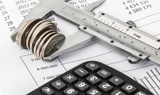 2022 İcra ve İflâs Kanunu kapsamında kritik düzenleme! Borçluya satış yetkisi verilebilecek...