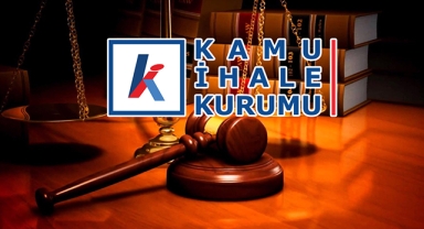 2022 Kamu İhale Tebliği Değişti