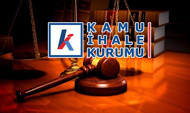 2022 Kamu İhale Tebliği Değişti