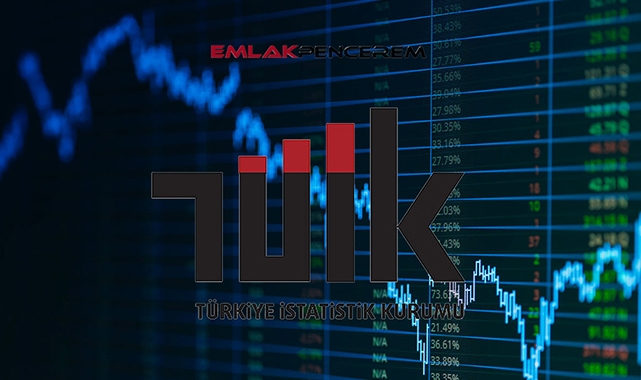 2022 Mayıs'ta Ekonomik güven endeksi 96,7 oldu