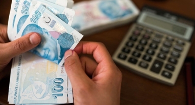 2022 Vergi Usul Kanununa ilan düzenlemesi