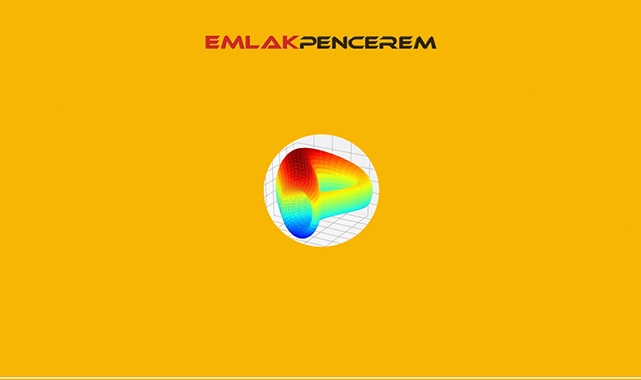 Curve DAO CRV Token yüzde 16 üzerinde arttı