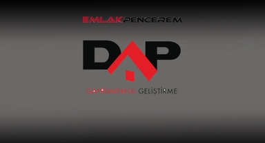 DAPGM 620 Bin TL tutarında pay sattı