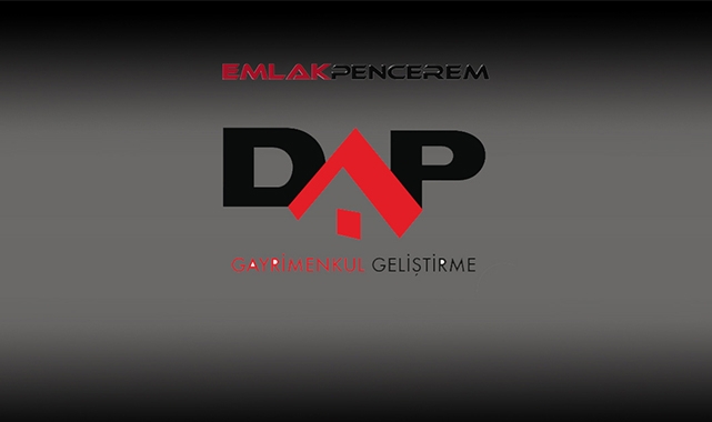 DAPGM 620 Bin TL tutarında pay sattı