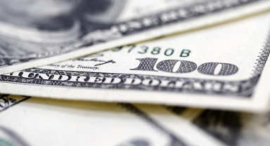 Dolar kuru tutunamadı 16 TL üzerine sıçradı