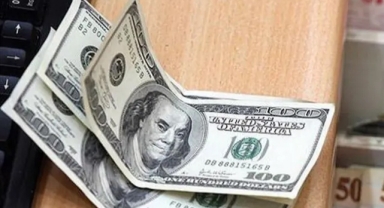 Dolar/TL ne durumda? 11 Mayıs 2022 Dolar kuru fiyatı yükseliyor mu?