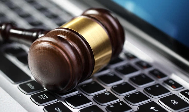 Elektronik İhale ile Hizmet Alımı İhale Yönetmeliğinde Değişiklik