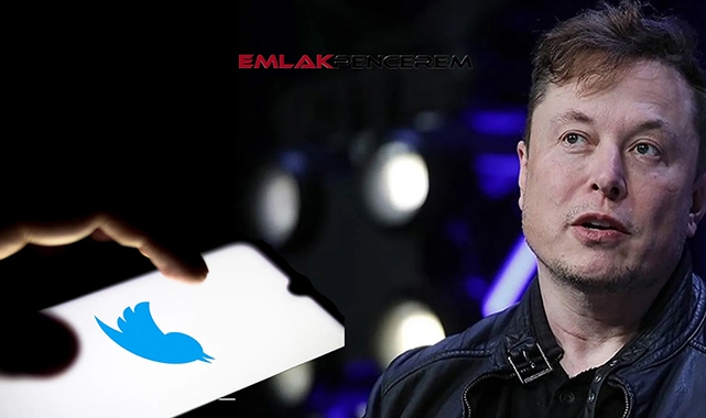 Elon Musk, Twitter'ı kimler için ücretli yapacak?