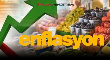 Enflasyon gerilimi başladı! Nisan ayı enflasyonu ne zaman açıklanacak?