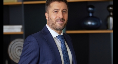 Konutta büyük hareket fahiş fiyatların önüne geçecek mi?