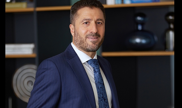 Konutta büyük hareket fahiş fiyatların önüne geçecek mi?