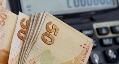 Kredi Garanti Kurumları hakkında sağlanan Hazine Desteklerine dair yeni düzenleme