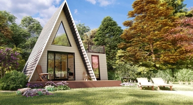 NEF kampanya şalterini kaldırdı! Sakarya, Çanakkale, Balıkesir ve Hirfanlı’da 1 yıl sabit fiyatlı, 24 ay 0,39 faiz ile arsa satış kampanya