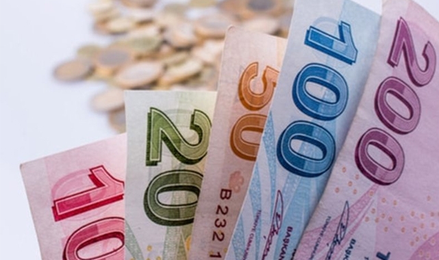 Nisan'da aylık en yüksek reel getiri BIST 100 endeksinde