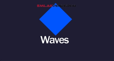 Waves USDT yüzde 23 arttı! 4 Mayıs Waves coin geleceği, yorum ve grafik