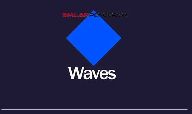 Waves USDT yüzde 23 arttı! 4 Mayıs Waves coin geleceği, yorum ve grafik