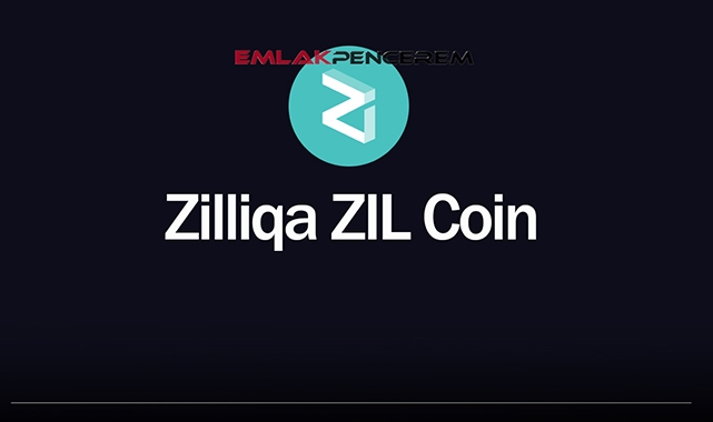 Zilliqa (ZIL) coin fiyatı yüzde 40 arttı