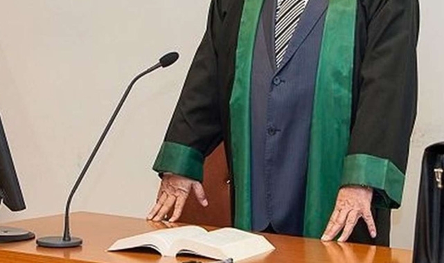 2022 Avukatlık Stajı Hakkında Yönetmelik