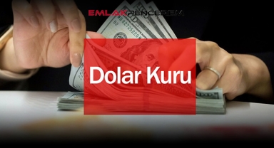 Dolar ve Euro BDDK kredi açıklaması sonrası haftaya nasıl başladı?