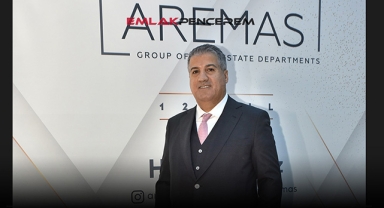Ekonomik önlemler konut satışındaki ivmeyi yavaşlatmaya başladı