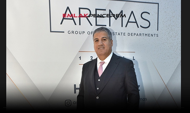 Ekonomik önlemler konut satışındaki ivmeyi yavaşlatmaya başladı