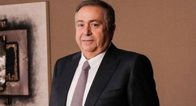 İNDER: Enflasyon, konut yatırımcısını harekete geçirdi