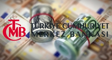 Merkez Bankası'ndan Bankaların zorunlu karşılıklar ile yabancı para yükümlülükleri hakkında önemli iki değişiklik