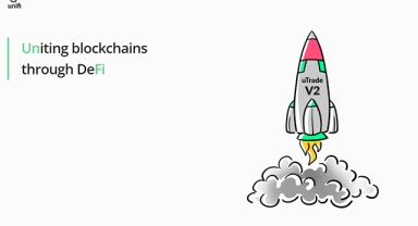 UNFI coin 3 Dolar'dan 31 Dolara sıçradı! Unifi Protocol DAO (UNFI) coin nedir, fiyatı neden yükseliyor?