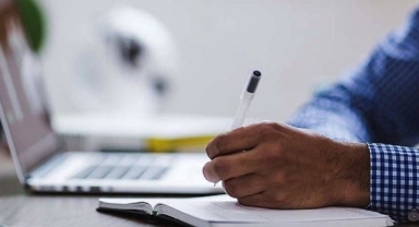 2022 Mayıs ayı ücretli çalışan sayısı belli oldu