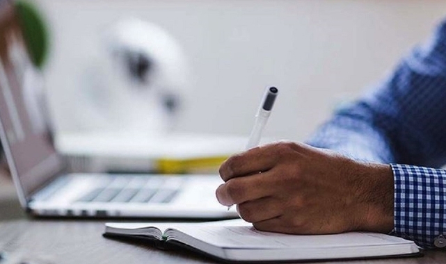 2022 Mayıs ayı ücretli çalışan sayısı belli oldu