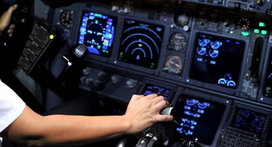 2022 Pilot Lisans Yönetmeliğinde değişiklik