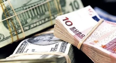 Euro/Dolar paritesi ne durumda? 1 Dolar kaç lira, ne kadar oldu?