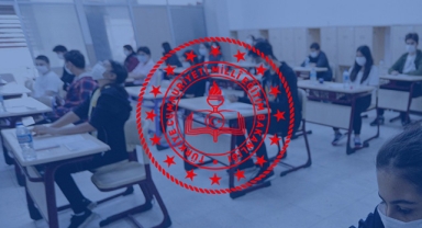 Okullar ne zaman açılıyor? 2022-2023 eğitim takvimi belli oldu