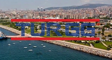 Türker Proje Kartal arazisi hakkında imar planları askıya çıktı