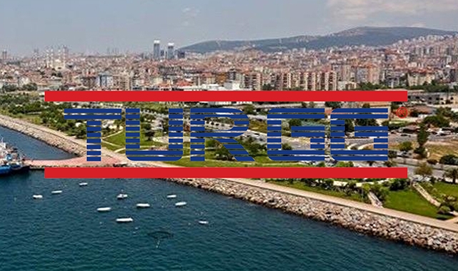 Türker Proje Kartal arazisi hakkında imar planları askıya çıktı