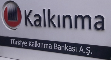 Türkiye Kalkınma Bankası Tokat'ta 2.5 Milyona taşınmaz sattı