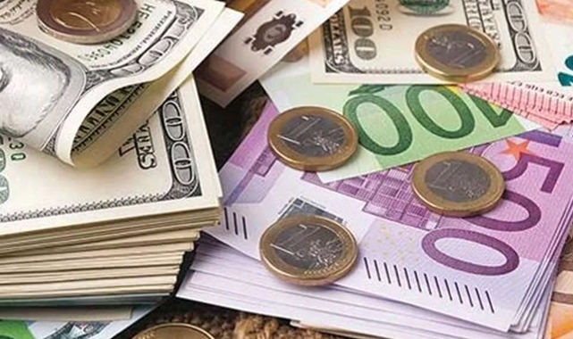 Bazı varlıkların ekonomiye kazandırılması kapsamında yeni yönetmelik Resmi Gazete'de