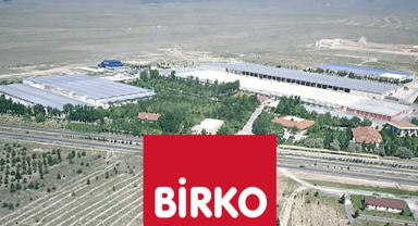 Birko Gayrimenkul Yatırım Fonu kuruyor