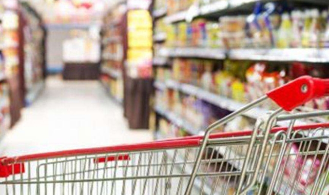 Ciro endeksleri yıllık yüzde 129 üzerinde arttı