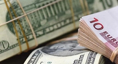 Dolar kuru 29 Ağustos Canlı! Spot piyasa 1 Dolar kaç TL, ne kadar oldu?