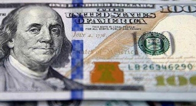 Dolar kuru haftaya nasıl başladı? 22 Ağustos sabahı 1 Dolar kaç TL, ne kadar oldu?