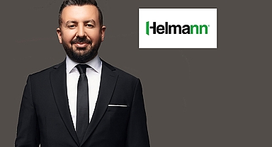 Helmann, Gayrimenkul Yatırım Fonu (GYF) kurdu