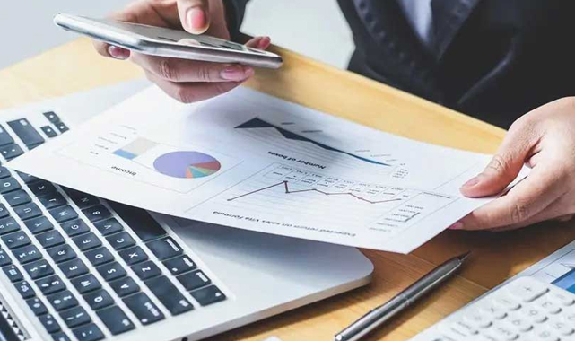 Hizmet, Perakende Ticaret ve İnşaat Güven Endeksleri Ağustos rakamları açıklandı