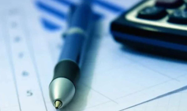 Hizmet Üretici Fiyat Endeksi (H-ÜFE) rekor arttı