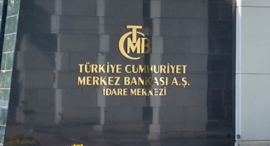 Merkez Bankası TL kıymetini korumak adına iki yeni tebliğ yayımladı