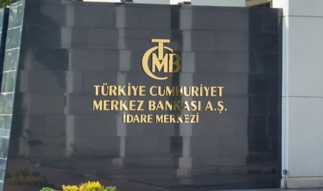 Merkez Bankası TL kıymetini korumak adına iki yeni tebliğ yayımladı