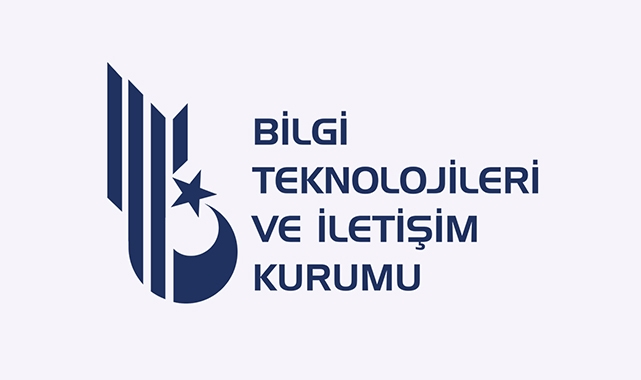 Ömer Abdullah Karagözoğlu, BTK Başkanı olarak atandı