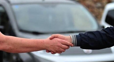 Oto kiralama ve galericileri etkileyecek yönetmelik! Sıfır otomobil satışına 6 ay, 6 bin kilometre kısıtlama...