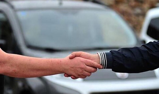 Oto kiralama ve galericileri etkileyecek yönetmelik! Sıfır otomobil satışına 6 ay, 6 bin kilometre kısıtlama...